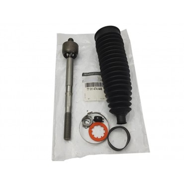 Biellette de Direction Pour Renault Grand Scénic II 7701474448, 7701474448SK