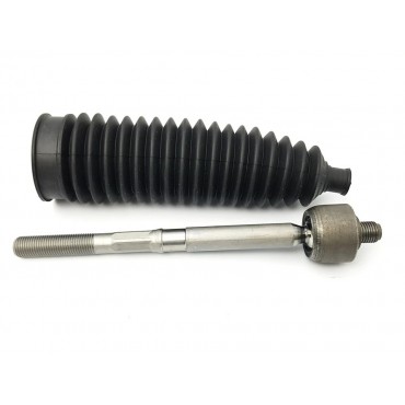 Biellette de Direction Pour Renault Grand Scénic II 7701474448, 7701474448SK