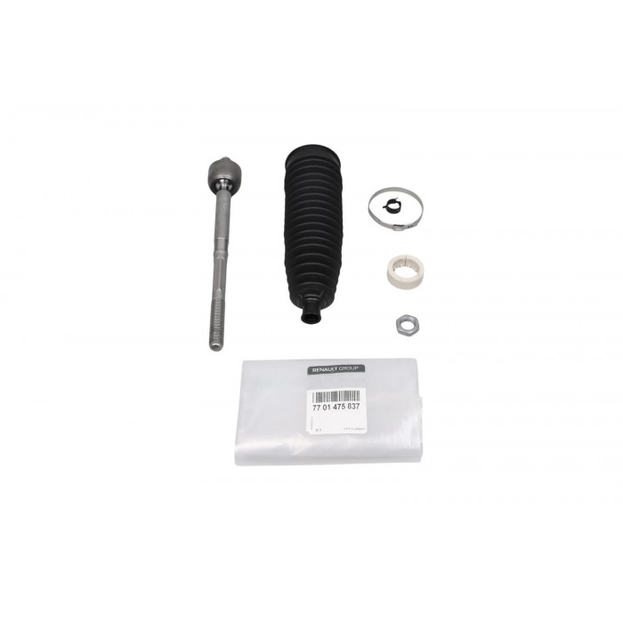 Biellette de Direction Pour Renault Clio III Megane II 7701475837