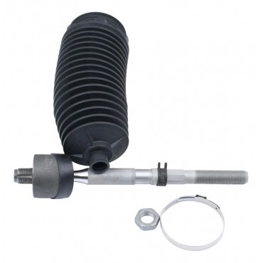 Biellette de Direction Pour Dacia Duster 8201108350SK, 8201108350