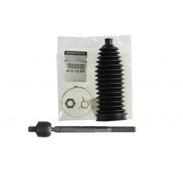 Biellette de Direction Pour Dacia Duster 485213285R