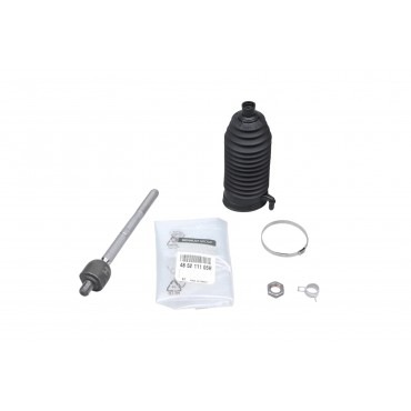 Biellette de Direction Pour Renault Logan II Dacia Dokker Lodgy Logan II