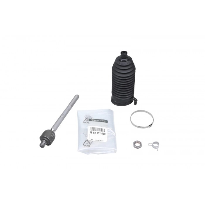 Biellette de Direction Pour Renault Logan II Dacia Dokker Lodgy Logan II