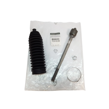 Biellette de Direction Pour Renault Opel Nissan Vauxhall 7701473333 4852000QAM