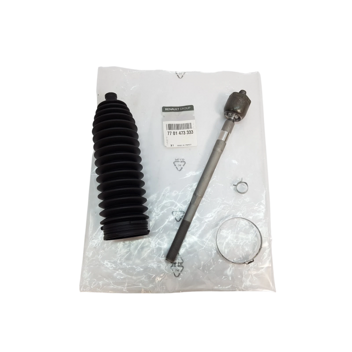 Biellette de Direction Pour Renault Opel Nissan Vauxhall 7701473333 4852000QAM