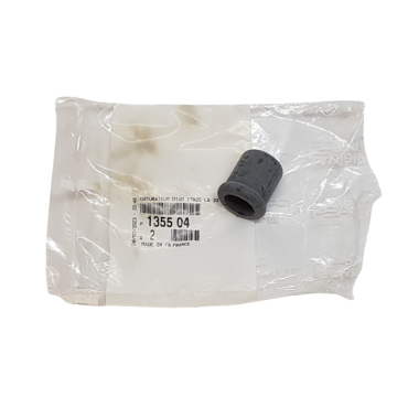 Bouchon d'Eau Liquide de Refroidissement Pour Peugeot 406 605 806 Bipper Jumpy