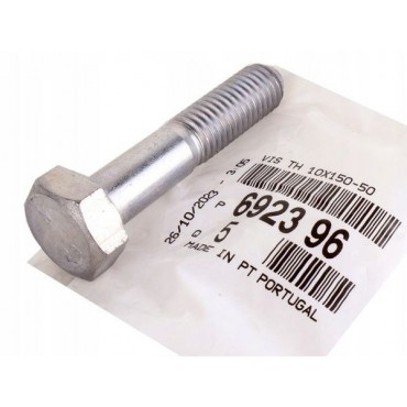 Vis à Embase Boulon Triangle de Suspension Pour Peugeot 205 306 307 Partner AX