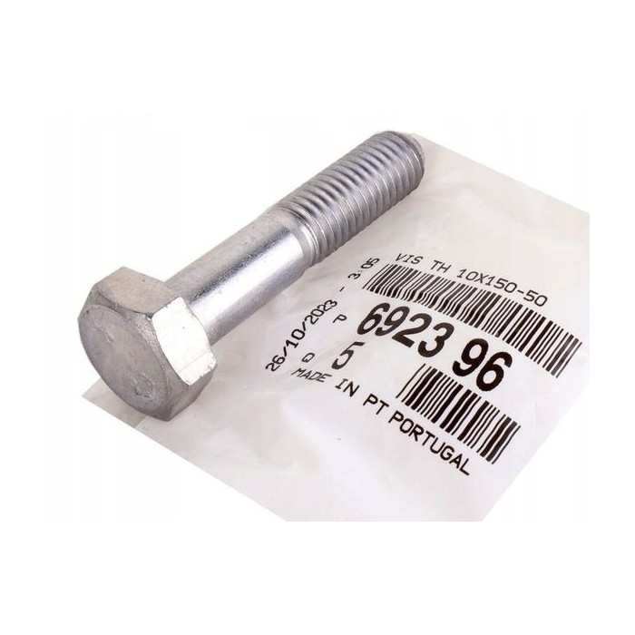 Vis à Embase Boulon Triangle de Suspension Pour Peugeot 205 306 307 Partner AX