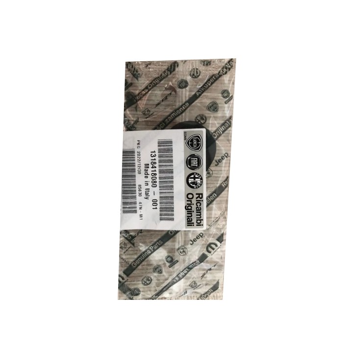 Douille Selecteur de Vitesse Pour Peugeot Boxer Fiat Ducato Citroën Hyundai