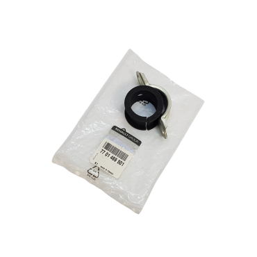 Fixation Douille Pour Renault Megane I