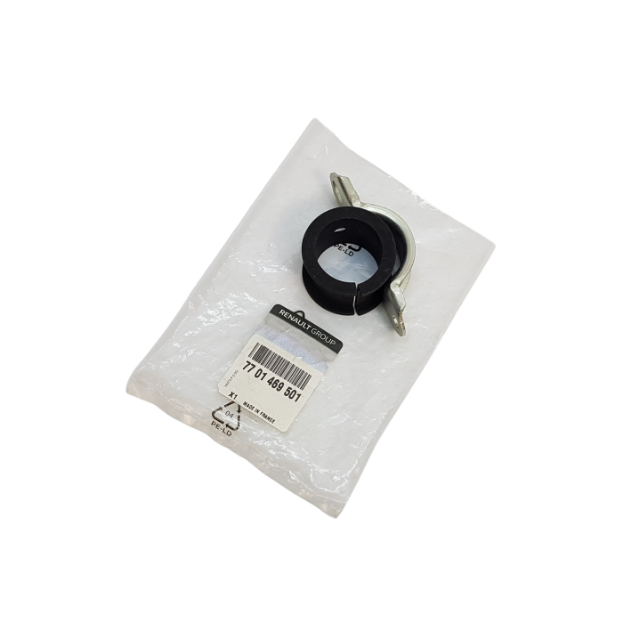 Fixation Douille Pour Renault Megane I