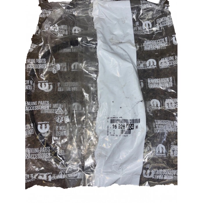 Courroie Trapézoidale à Nervures Pour Peugeot 108 208 301 Opel Fiat Alfa Romeo