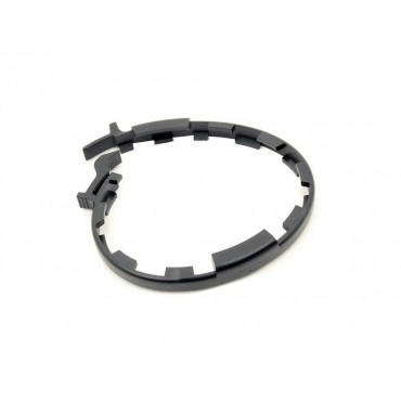 Collier Couvercle Filtre à Carburant Pour Peugeot Partner Citroën Berlingo C15