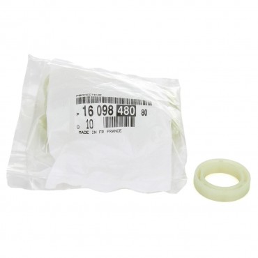 Joint d'Injecteur Pour Peugeot 206 207 307 308 Citroën Mini 1609848080, 198299