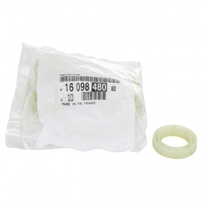 Joint d'Injecteur Pour Peugeot 206 207 307 308 Citroën Mini 1609848080, 198299