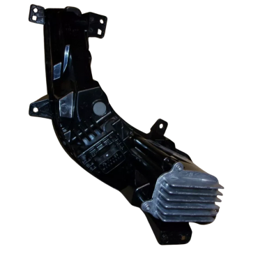 Feu de Jour Diurne Droit Pour Renault Koleos