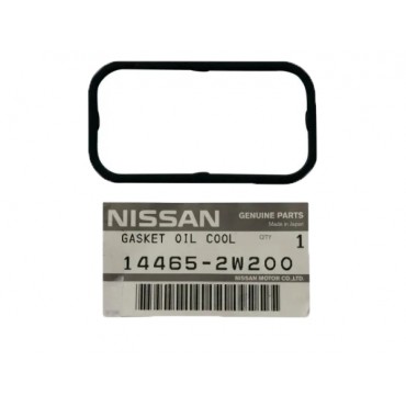 Joint d'étanchéité Couvercle de Distribution Pour Renault Master II Pro