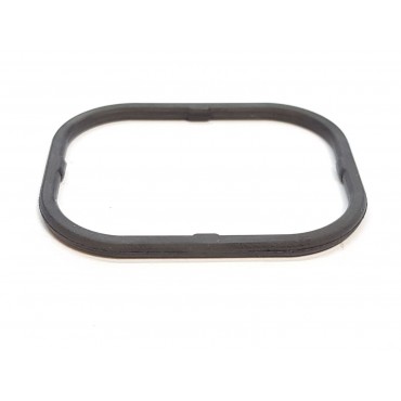 Joint d'étanchéité Couvercle de Distribution Pour Nissan Infiniti Q45