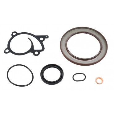 Joints d'étanchéité Carter Vilebrequin Pour Renault 101010160R