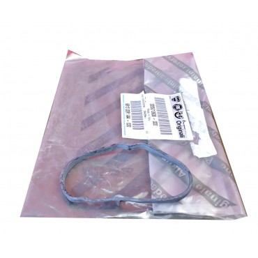 Joint d'Embase Pompe à Huile Pour Opel Fiat 500 500X Alfa Romeo Suzuki 55212608