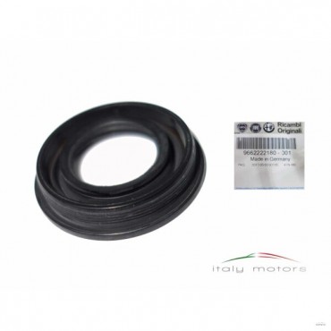 Joint d'Injecteur Pour Peugeot Boxer Fiat Ducato Ford Citroën 198176 9662222180