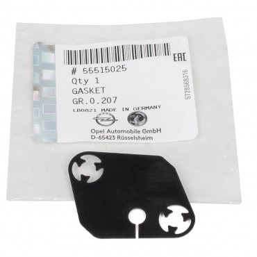 Joint Tendeur de Chaine Pour Opel Astra J K Insignia A B Meriva Mokka Zafira