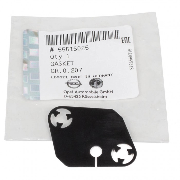 Joint Tendeur de Chaine Pour Opel Astra J K Insignia A B Meriva Mokka Zafira