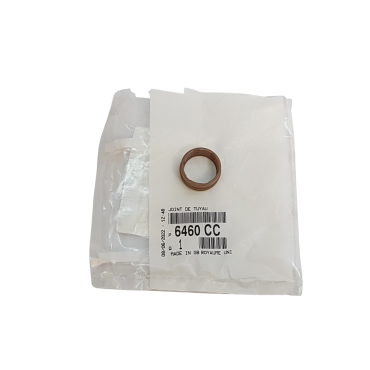 Joint Tuyau de Clim Pour Peugeot 206 406 607 Citroën C2 C3 Xsara