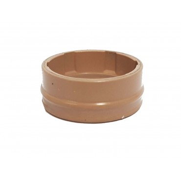 Joint Tuyau de Clim Pour Peugeot 206 406 607 Citroën C2 C3 Xsara