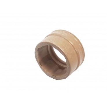 Joint Tuyau de Clim Pour Peugeot 206 406 607 Citroën C2 C3 Xsara