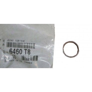 Joint Tuyau de Clim Pour Citroën Berlingo