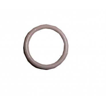 Joint Tuyau de Clim Pour Citroën Berlingo