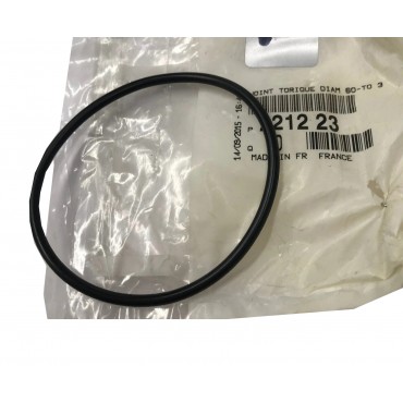 Joint de Boite Auto Pour Peugeot Partner Citroën Berlingo