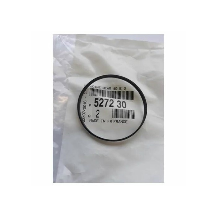 Joint Torique de Suspension Arrière Pour Citroën C5