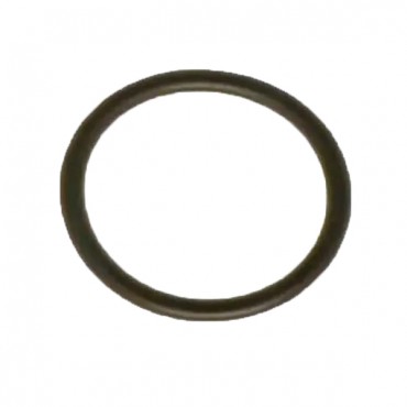 Joint Torique Tuyau d'Eau Pour Audi A1 A3 A4 A5 A6 A7 Q2 Q3 Q5 Nissan Cupra MAN