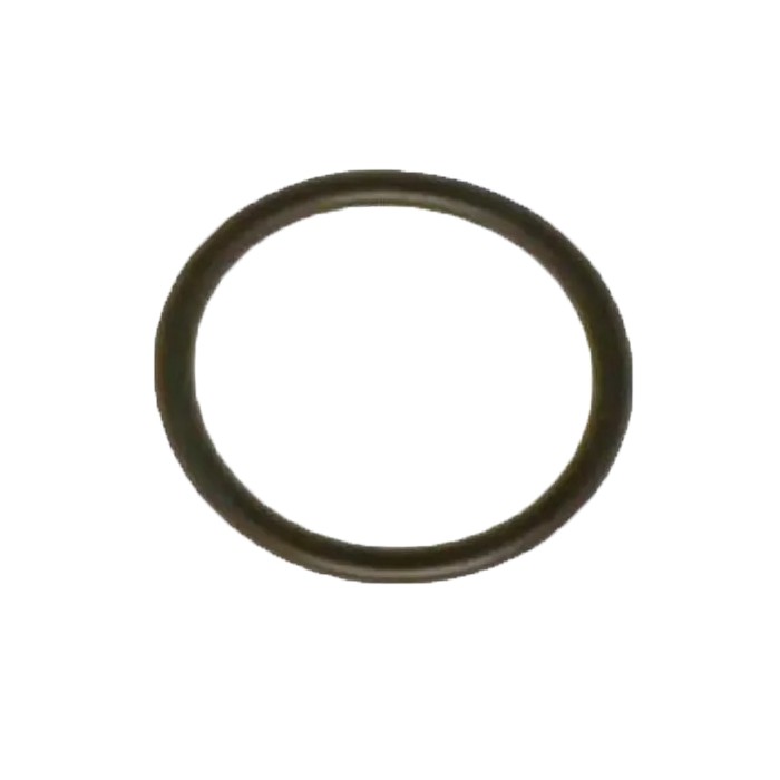 Joint Torique Tuyau d'Eau Pour Audi A1 A3 A4 A5 A6 A7 Q2 Q3 Q5 Nissan Cupra MAN