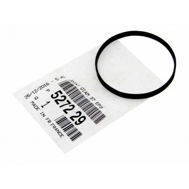 Joint Torique d'étanchéité Cylindre de Suspension Pour Citroën C5