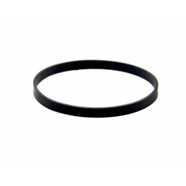 Joint Torique d'étanchéité Cylindre de Suspension Pour Citroën C5