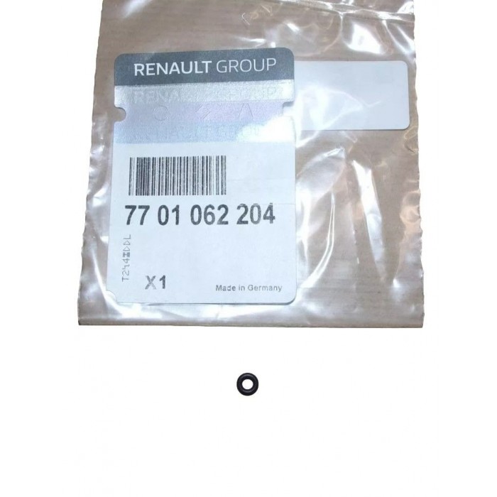 Joint d'Injecteur Pour Audi BMW Mercedes-Benz Citroën 059130119 13537794553