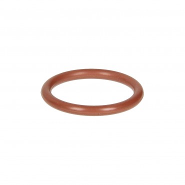 Joint Tube Remplissage d'Huile Pour Dacia BMW Ford B-Max C-Max II Citroën