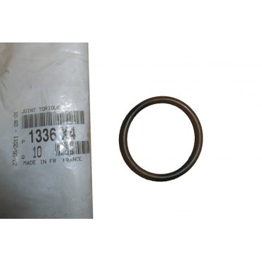 Joint Torique Boitier Thermostat d'Eau Pour Peugeot 208 Partner Rifter