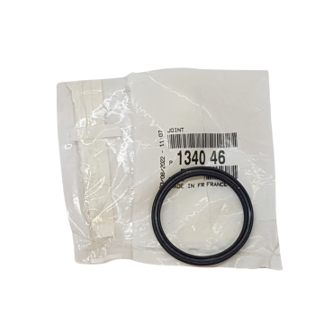 Joint Torique Boitier Thermostat d'Eau Pour Peugeot BMW Citroën Mini