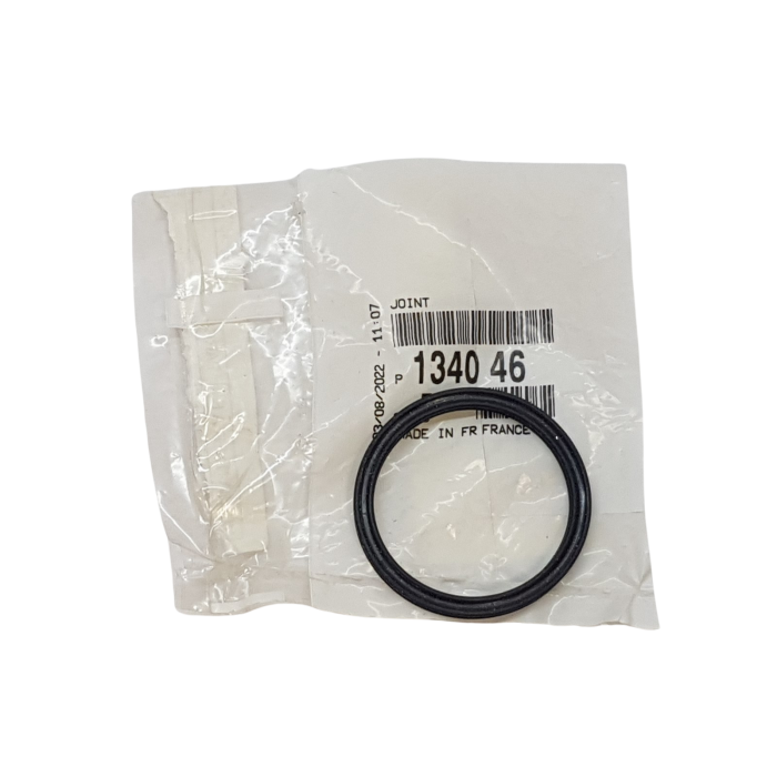 Joint Torique Boitier Thermostat d'Eau Pour Peugeot BMW Citroën Mini