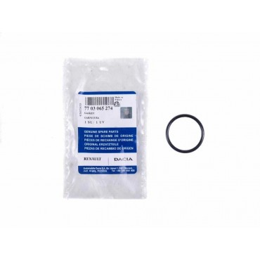 Joint d'étanchéité Reniflard d'Huile Pour Renault Clio I Kangoo