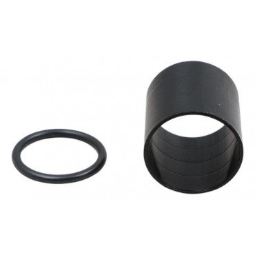 Kit Joints Injecteur Pour Renault Avantime Espace III Laguna II Opel Nissan