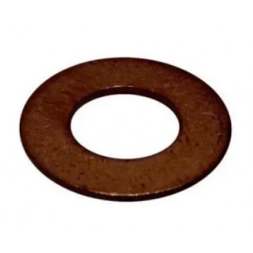 Joint d'Injecteur Pour Renault Master II Pro