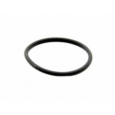 Joint Torique Bride Liquide de Refroidissement Pour Peugeot 306 307 308 II 309