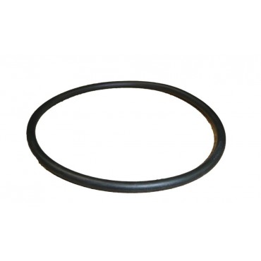 Joint Torique Bride Liquide de Refroidissement Pour Peugeot 106 206 207 307 1007