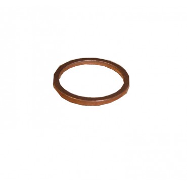 Joint de Pompe à Vide Pour Peugeot Partner