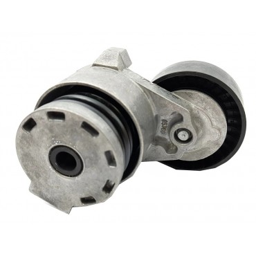 Kit Courroie d'Accessoire Tendeur Pour Renault Modus Thalia I Nissan Almera II